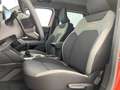 Dacia Duster TCe 130 4x4 Extreme Vollausstattung Brun - thumbnail 17