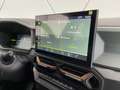 Dacia Duster TCe 130 4x4 Extreme Vollausstattung Brun - thumbnail 23