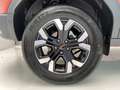 Dacia Duster TCe 130 4x4 Extreme Vollausstattung Marrone - thumbnail 9