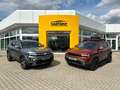 Dacia Duster TCe 130 4x4 Extreme Vollausstattung Brun - thumbnail 47