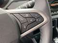 Dacia Duster TCe 130 4x4 Extreme Vollausstattung Brun - thumbnail 35