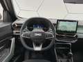 Dacia Duster TCe 130 4x4 Extreme Vollausstattung Brun - thumbnail 19