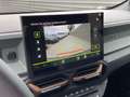 Dacia Duster TCe 130 4x4 Extreme Vollausstattung Brun - thumbnail 28