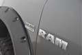 RAM 1500 offroad R/T 4x4 Сірий - thumbnail 9