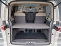 Volkswagen T7 Multivan lang 2.0 TSI Edition IQ.Light Pano Weiß - thumbnail 19