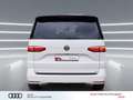 Volkswagen T7 Multivan lang 2.0 TSI Edition IQ.Light Pano Weiß - thumbnail 7