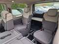 Volkswagen T7 Multivan lang 2.0 TSI Edition IQ.Light Pano Weiß - thumbnail 23