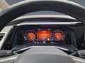 Volkswagen T7 Multivan lang 2.0 TSI Edition IQ.Light Pano Weiß - thumbnail 9