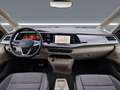 Volkswagen T7 Multivan lang 2.0 TSI Edition IQ.Light Pano Weiß - thumbnail 9