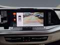 Volkswagen T7 Multivan lang 2.0 TSI Edition IQ.Light Pano Weiß - thumbnail 11