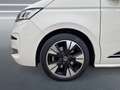 Volkswagen T7 Multivan lang 2.0 TSI Edition IQ.Light Pano Weiß - thumbnail 8