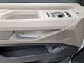 Volkswagen T7 Multivan lang 2.0 TSI Edition IQ.Light Pano Weiß - thumbnail 18