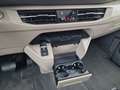 Volkswagen T7 Multivan lang 2.0 TSI Edition IQ.Light Pano Weiß - thumbnail 13