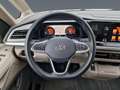 Volkswagen T7 Multivan lang 2.0 TSI Edition IQ.Light Pano Weiß - thumbnail 10