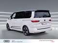 Volkswagen T7 Multivan lang 2.0 TSI Edition IQ.Light Pano Weiß - thumbnail 6