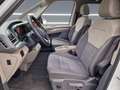 Volkswagen T7 Multivan lang 2.0 TSI Edition IQ.Light Pano Weiß - thumbnail 13