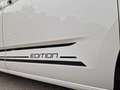 Volkswagen T7 Multivan lang 2.0 TSI Edition IQ.Light Pano Weiß - thumbnail 21