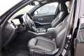 BMW 316 d 48 V Touring Aut. *Leder*Sportsitz*VIrtual* Schwarz - thumbnail 6