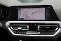 BMW 316 d 48 V Touring Aut. *Leder*Sportsitz*VIrtual* Schwarz - thumbnail 13