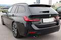BMW 316 d 48 V Touring Aut. *Leder*Sportsitz*VIrtual* Schwarz - thumbnail 10
