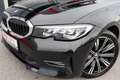 BMW 316 d 48 V Touring Aut. *Leder*Sportsitz*VIrtual* Schwarz - thumbnail 22