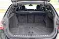 BMW 316 d 48 V Touring Aut. *Leder*Sportsitz*VIrtual* Schwarz - thumbnail 18