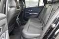 BMW 316 d 48 V Touring Aut. *Leder*Sportsitz*VIrtual* Schwarz - thumbnail 7