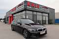 BMW 316 d 48 V Touring Aut. *Leder*Sportsitz*VIrtual* Schwarz - thumbnail 1