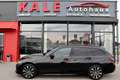 BMW 316 d 48 V Touring Aut. *Leder*Sportsitz*VIrtual* Schwarz - thumbnail 9