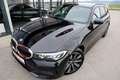 BMW 316 d 48 V Touring Aut. *Leder*Sportsitz*VIrtual* Schwarz - thumbnail 21