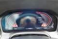 BMW 316 d 48 V Touring Aut. *Leder*Sportsitz*VIrtual* Schwarz - thumbnail 14