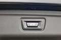 BMW 316 d 48 V Touring Aut. *Leder*Sportsitz*VIrtual* Schwarz - thumbnail 19