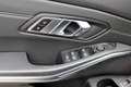 BMW 316 d 48 V Touring Aut. *Leder*Sportsitz*VIrtual* Schwarz - thumbnail 16