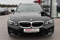 BMW 316 d 48 V Touring Aut. *Leder*Sportsitz*VIrtual* Schwarz - thumbnail 20