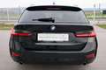 BMW 316 d 48 V Touring Aut. *Leder*Sportsitz*VIrtual* Schwarz - thumbnail 23
