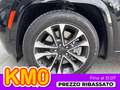 Jeep Grand Cherokee 2.0 atx phev overland 4xe auto Negru - thumbnail 7