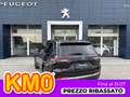Jeep Grand Cherokee 2.0 atx phev overland 4xe auto Negru - thumbnail 5