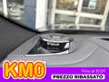 Jeep Grand Cherokee 2.0 atx phev overland 4xe auto Negru - thumbnail 15