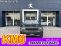 Jeep Grand Cherokee 2.0 atx phev overland 4xe auto Negru - thumbnail 2