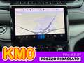 Jeep Grand Cherokee 2.0 atx phev overland 4xe auto Negru - thumbnail 11