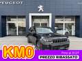Jeep Grand Cherokee 2.0 atx phev overland 4xe auto Negru - thumbnail 3