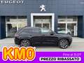 Jeep Grand Cherokee 2.0 atx phev overland 4xe auto Negru - thumbnail 4