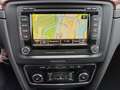 Skoda Superb Combi Elegance Navi AHK Gris - thumbnail 10