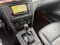 Skoda Superb Combi Elegance Navi AHK Gris - thumbnail 7