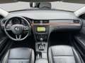 Skoda Superb Combi Elegance Navi AHK Gris - thumbnail 6