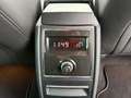 Skoda Superb Combi Elegance Navi AHK Gris - thumbnail 12