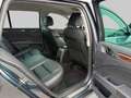 Skoda Superb Combi Elegance Navi AHK Gris - thumbnail 9