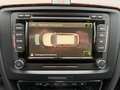 Skoda Superb Combi Elegance Navi AHK Gris - thumbnail 11