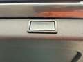Skoda Superb Combi Elegance Navi AHK Gris - thumbnail 13