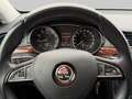Skoda Superb Combi Elegance Navi AHK Gris - thumbnail 5